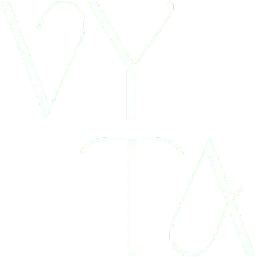 Vyta Fisioterapia e Pilates